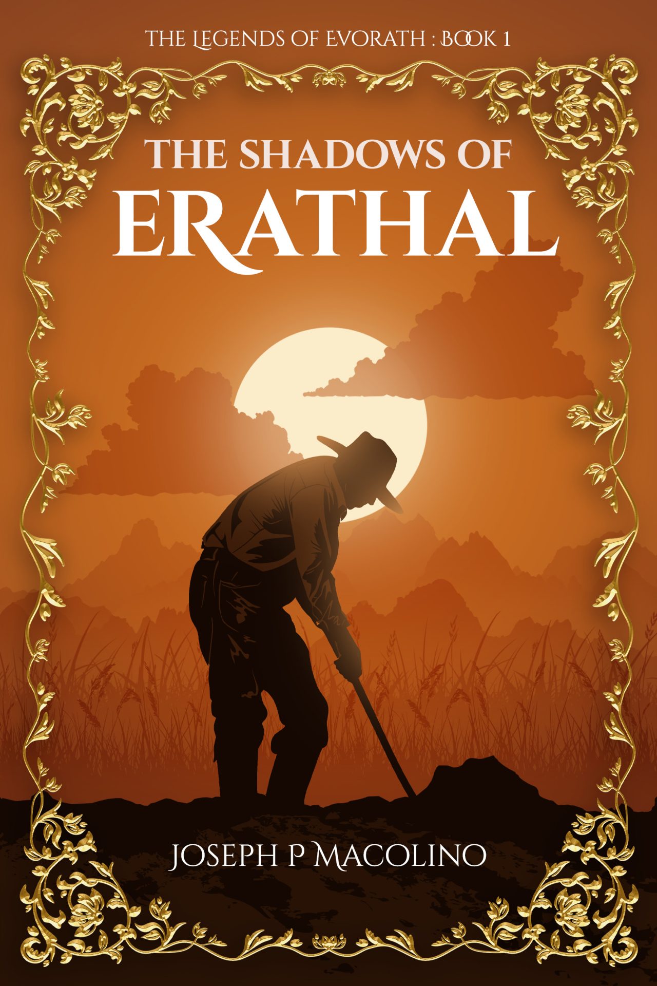 Sarahwhite6969: The Unexpected Hero! - 6ajrj2b